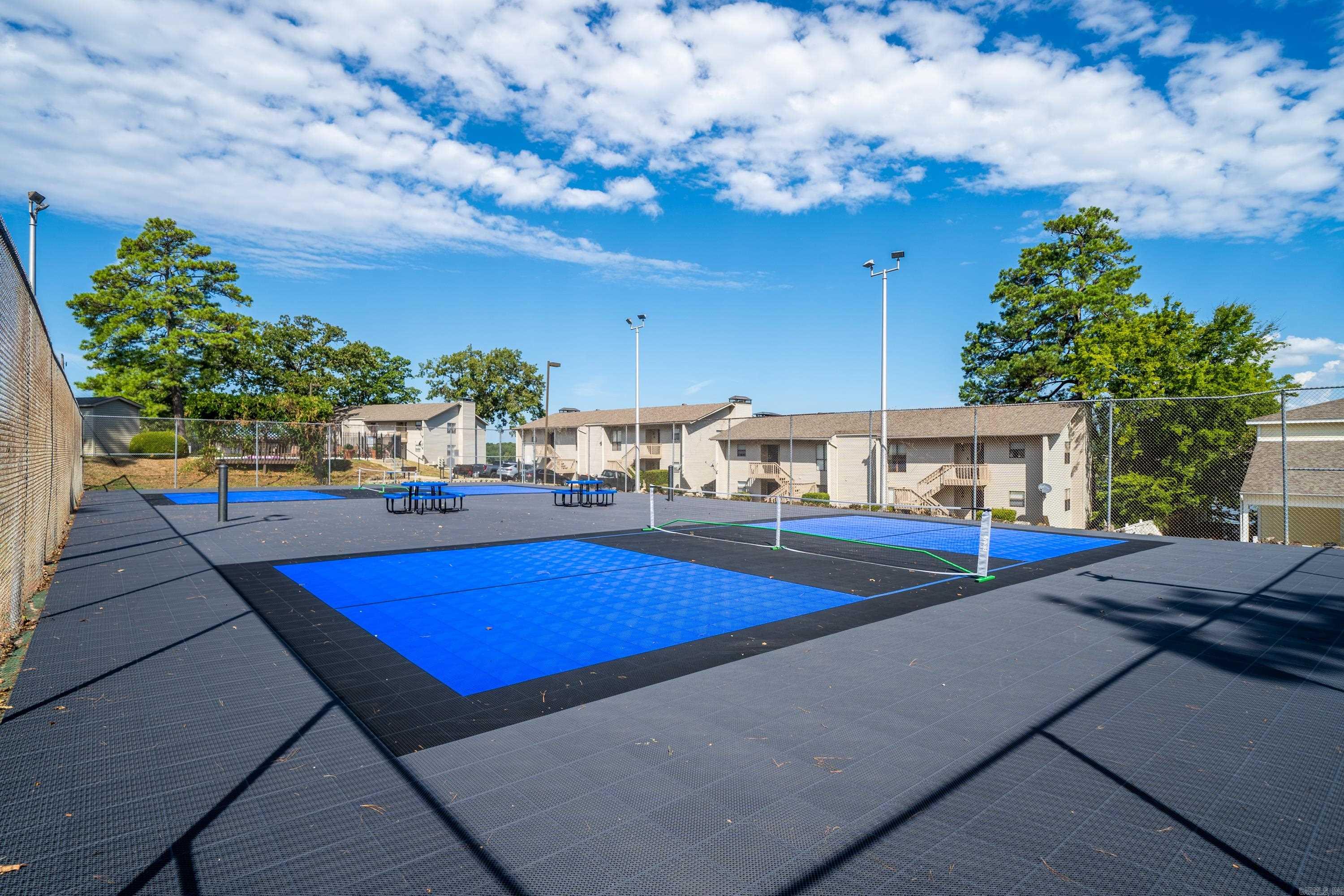 Landing HPR - Residential