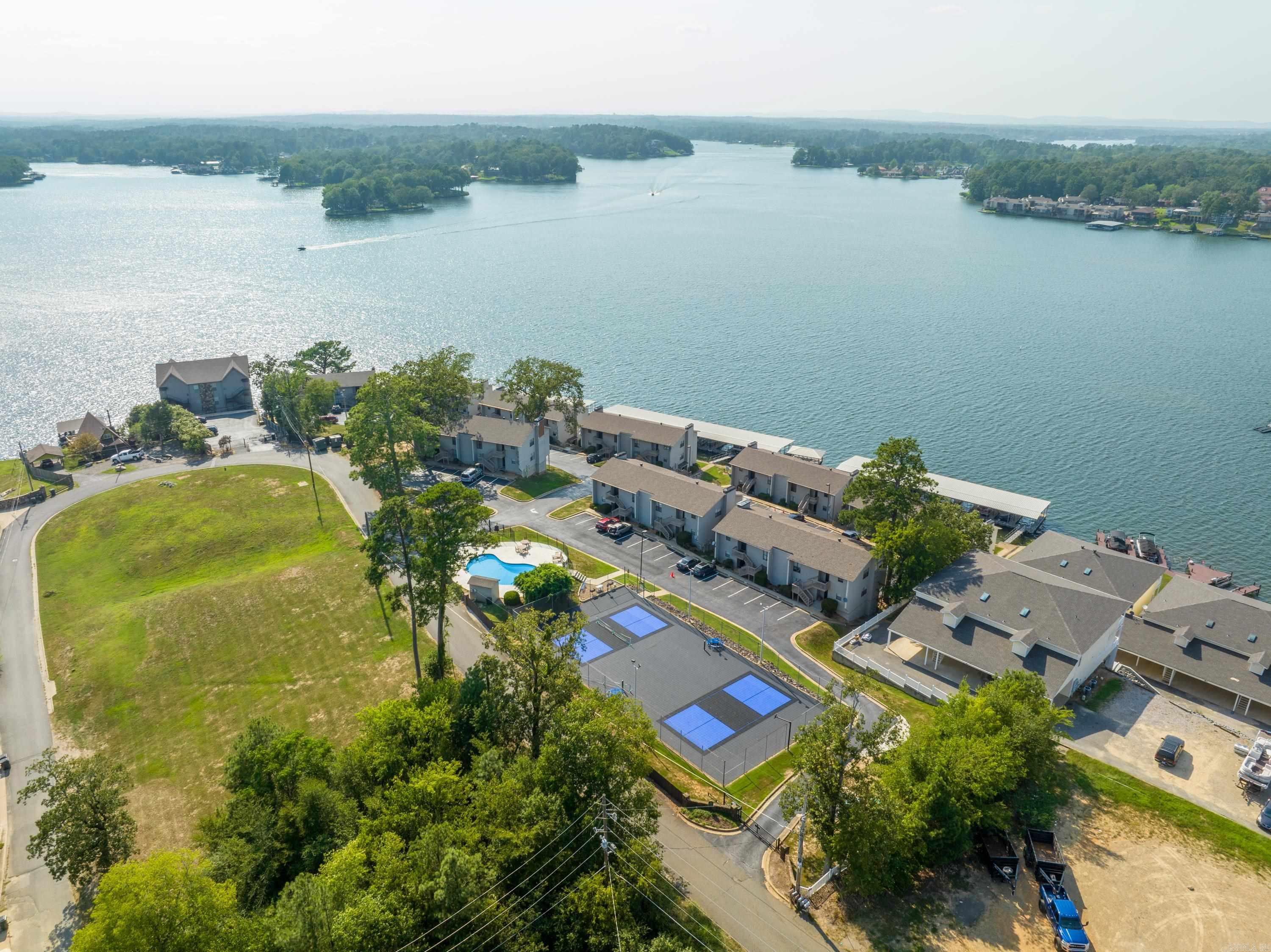 Landing HPR - Residential