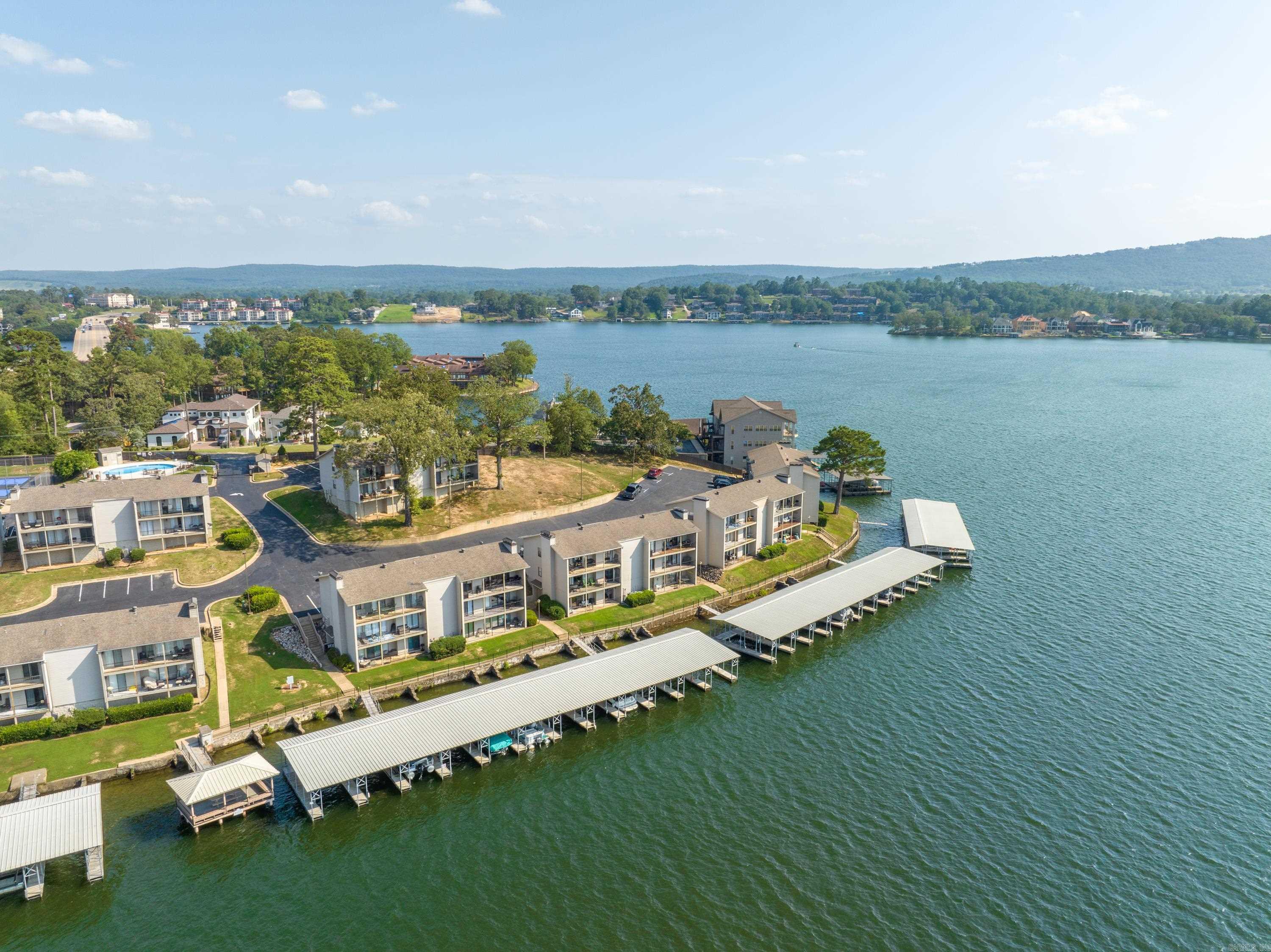 Landing HPR - Residential