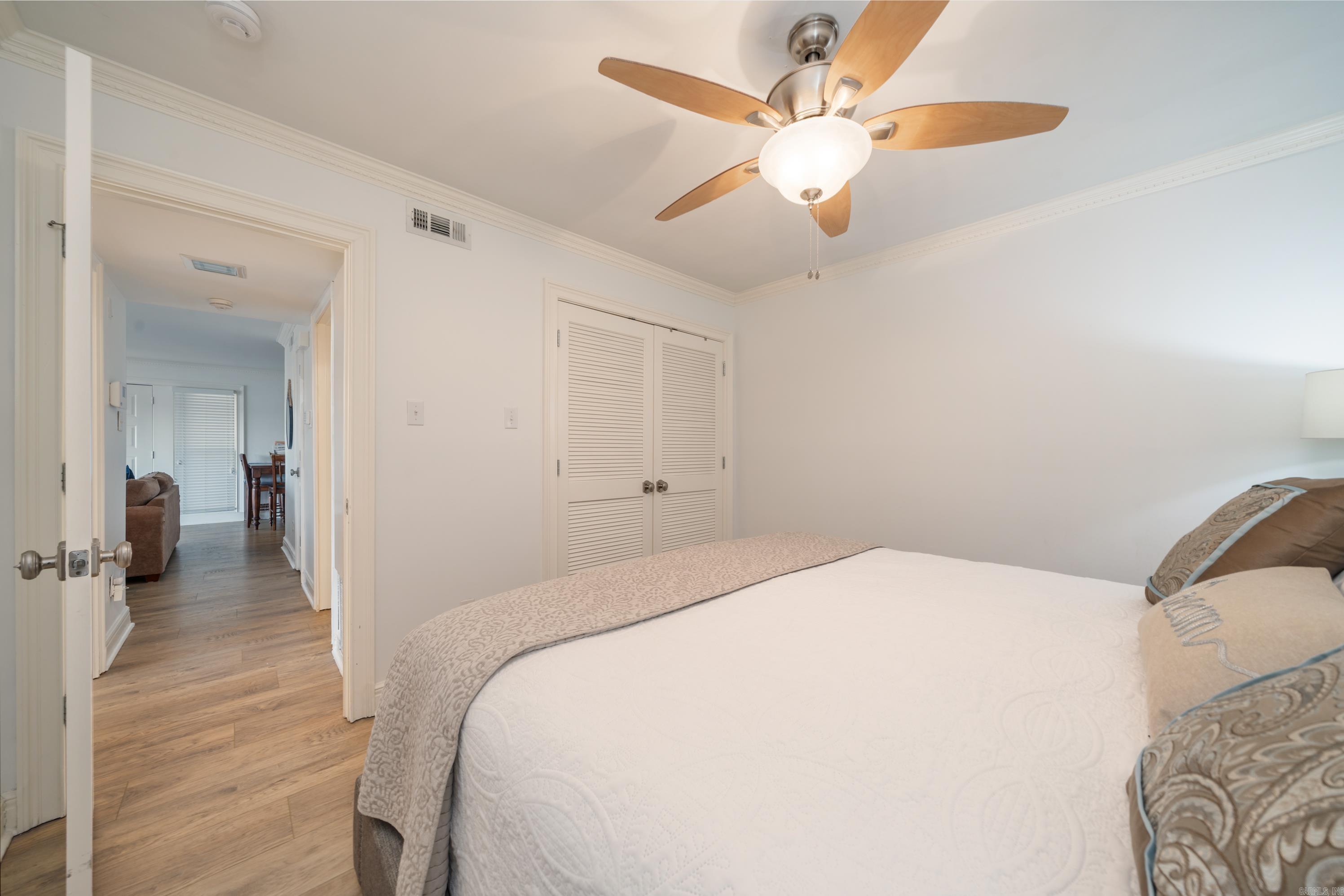 Landing HPR - Residential