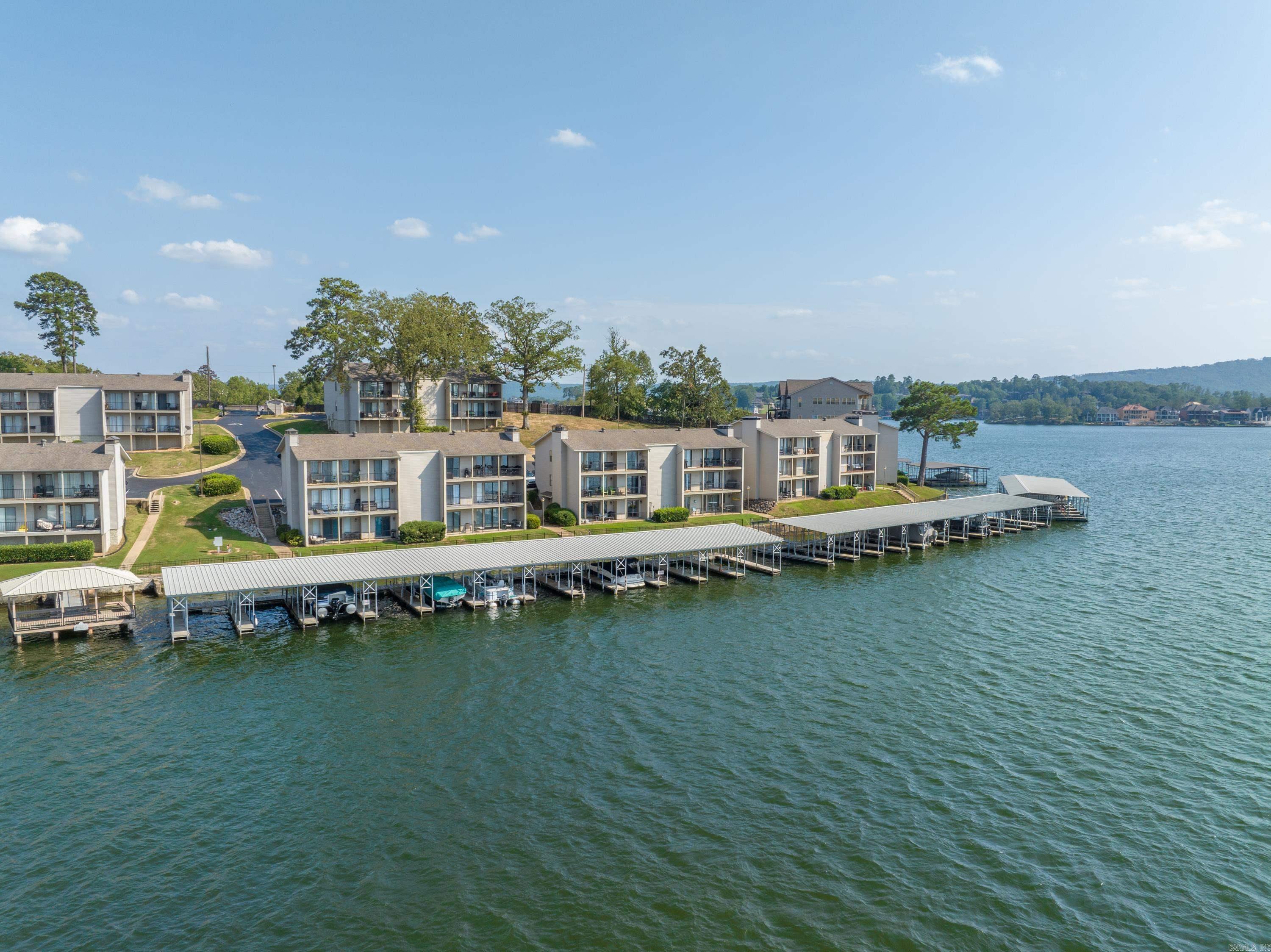 Landing HPR - Residential