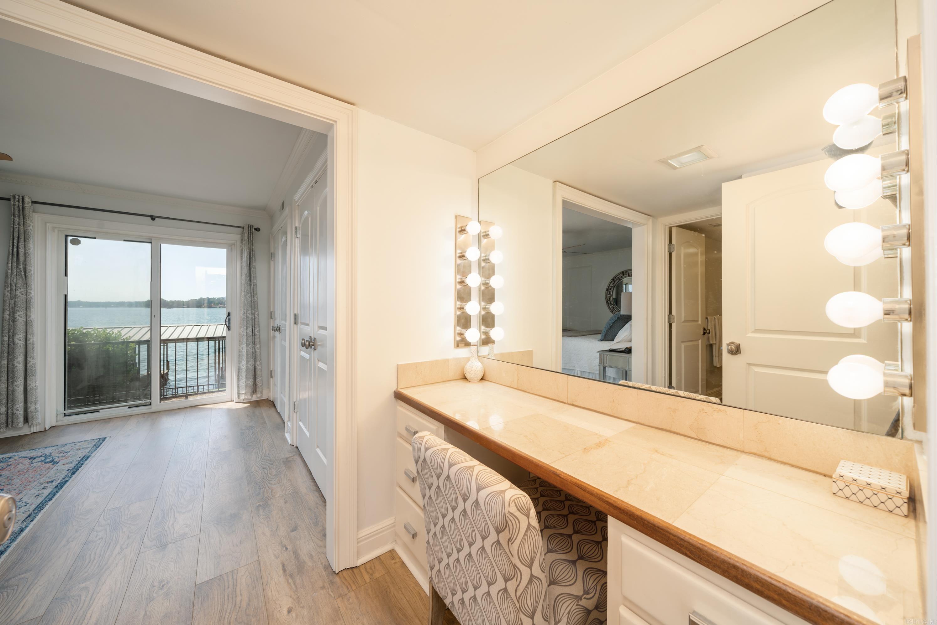 Landing HPR - Residential