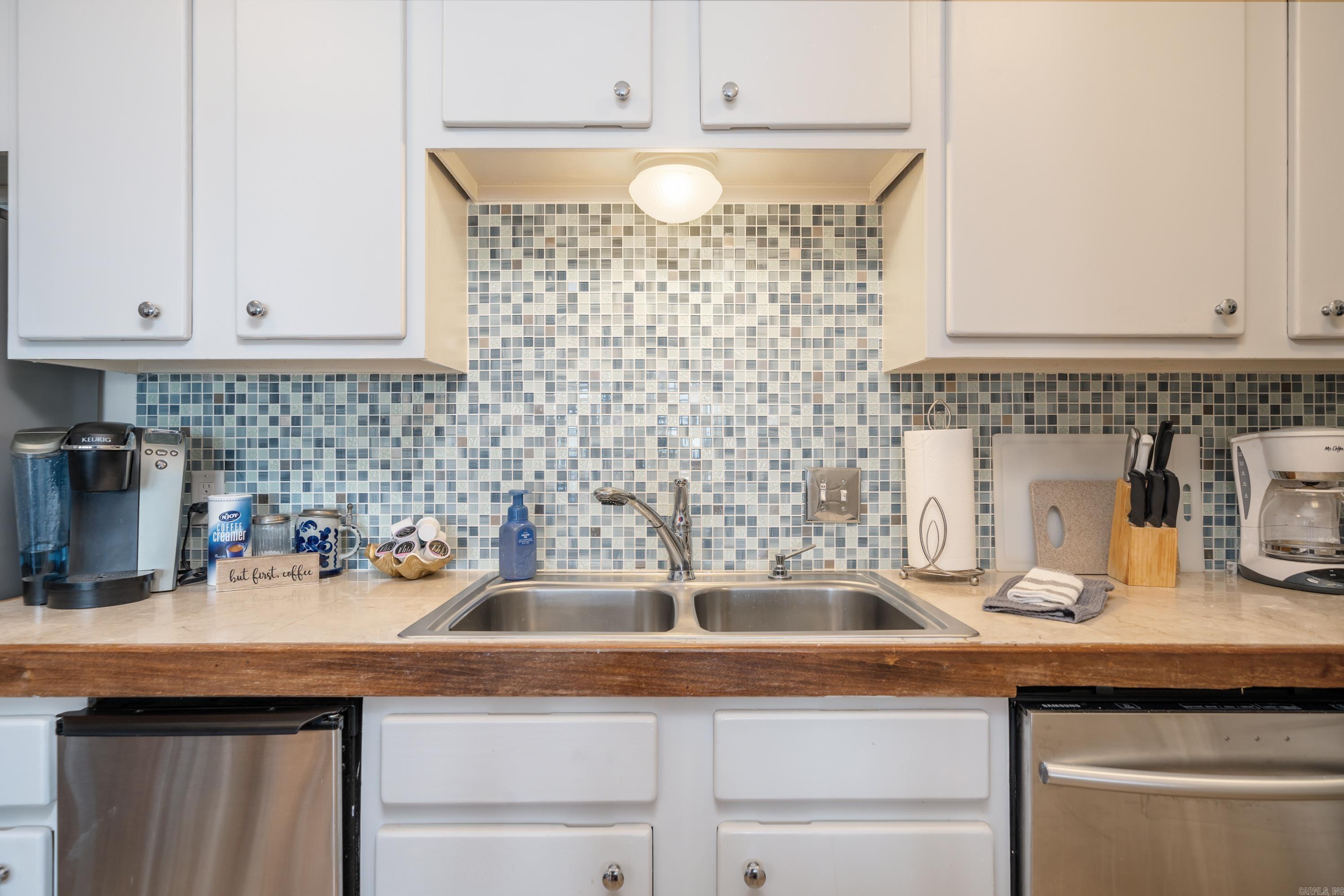 Landing HPR - Residential