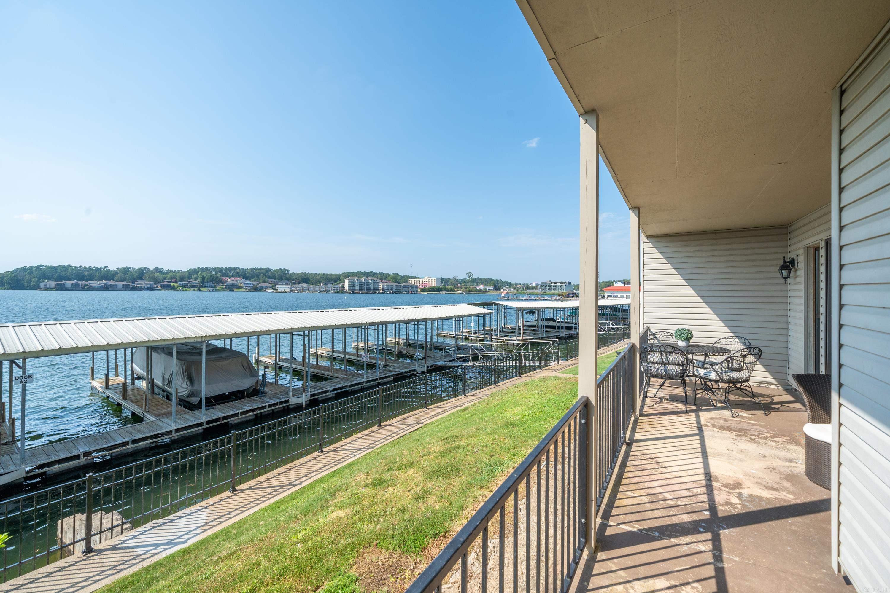 Landing HPR - Residential