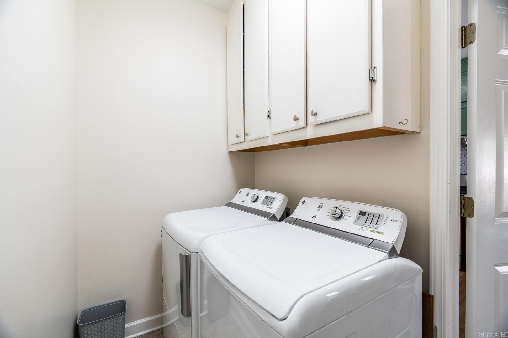 CARDINAL VALLEY - Residential