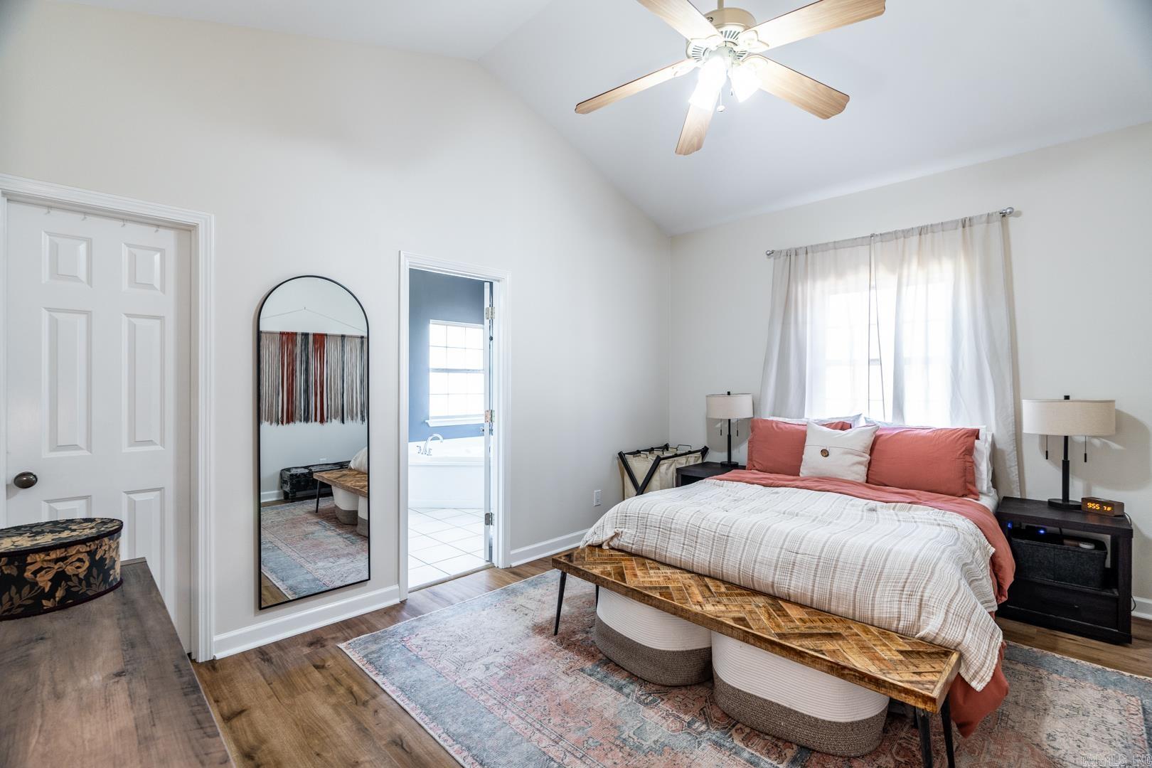 CARDINAL VALLEY - Residential