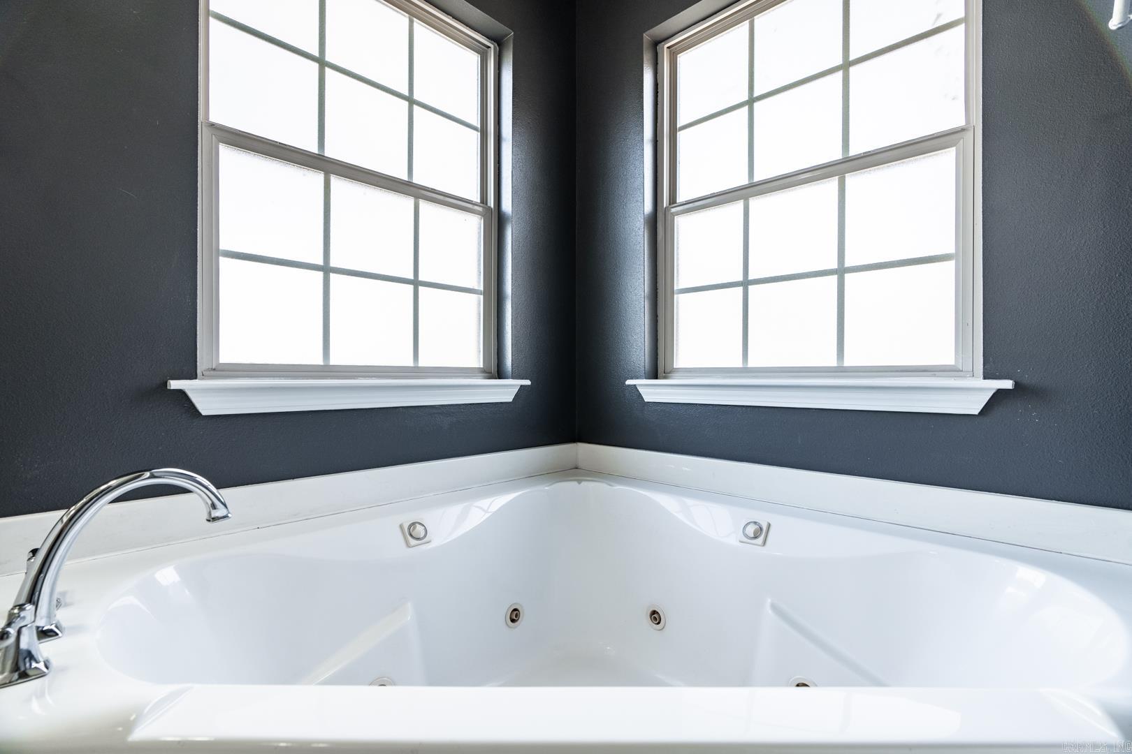 CARDINAL VALLEY - Residential