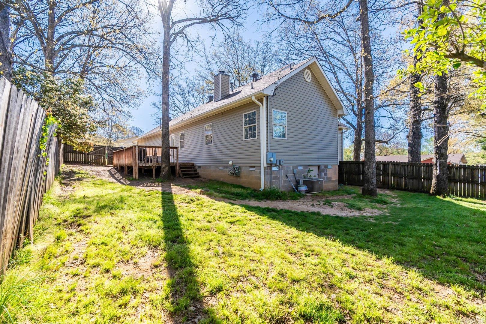 CARDINAL VALLEY - Residential