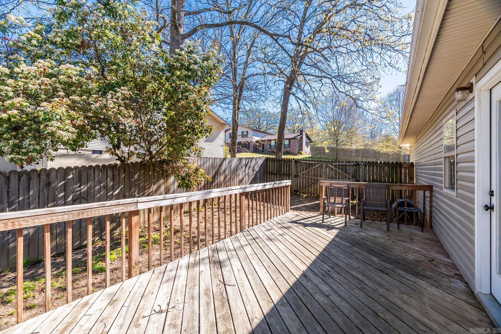 CARDINAL VALLEY - Residential