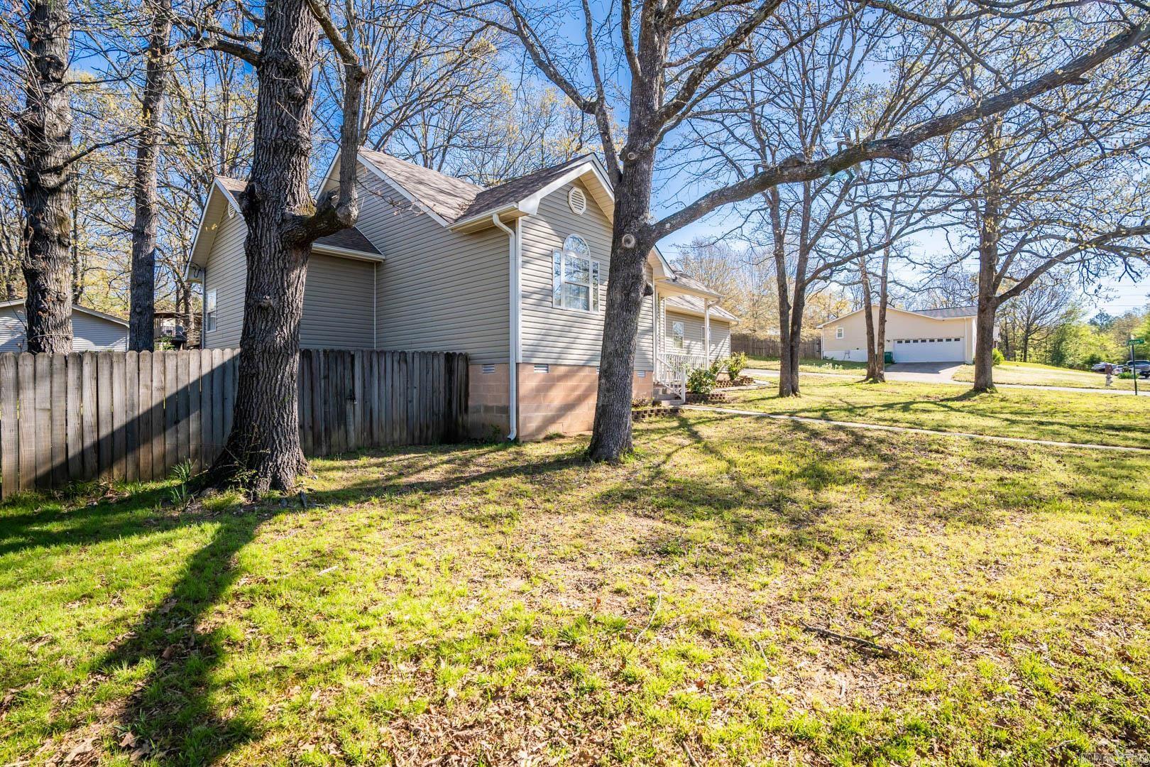 CARDINAL VALLEY - Residential