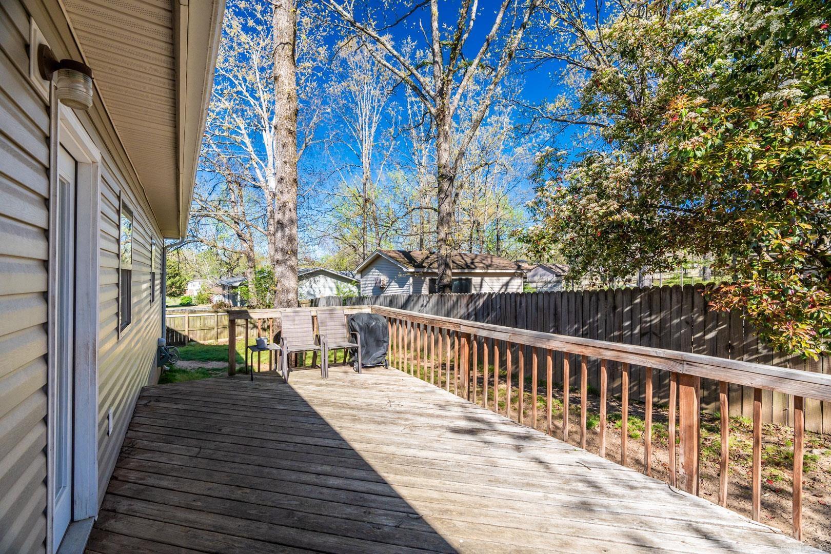 CARDINAL VALLEY - Residential