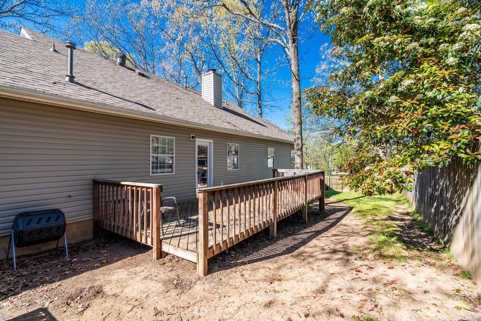 CARDINAL VALLEY - Residential