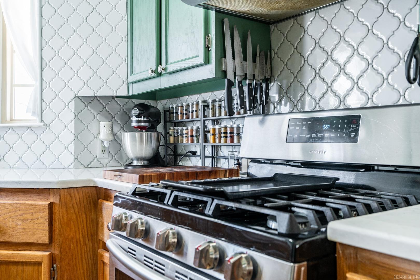 CARDINAL VALLEY - Residential