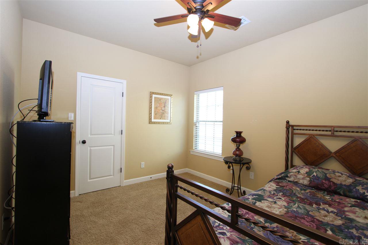 Fairway Woods - Residential