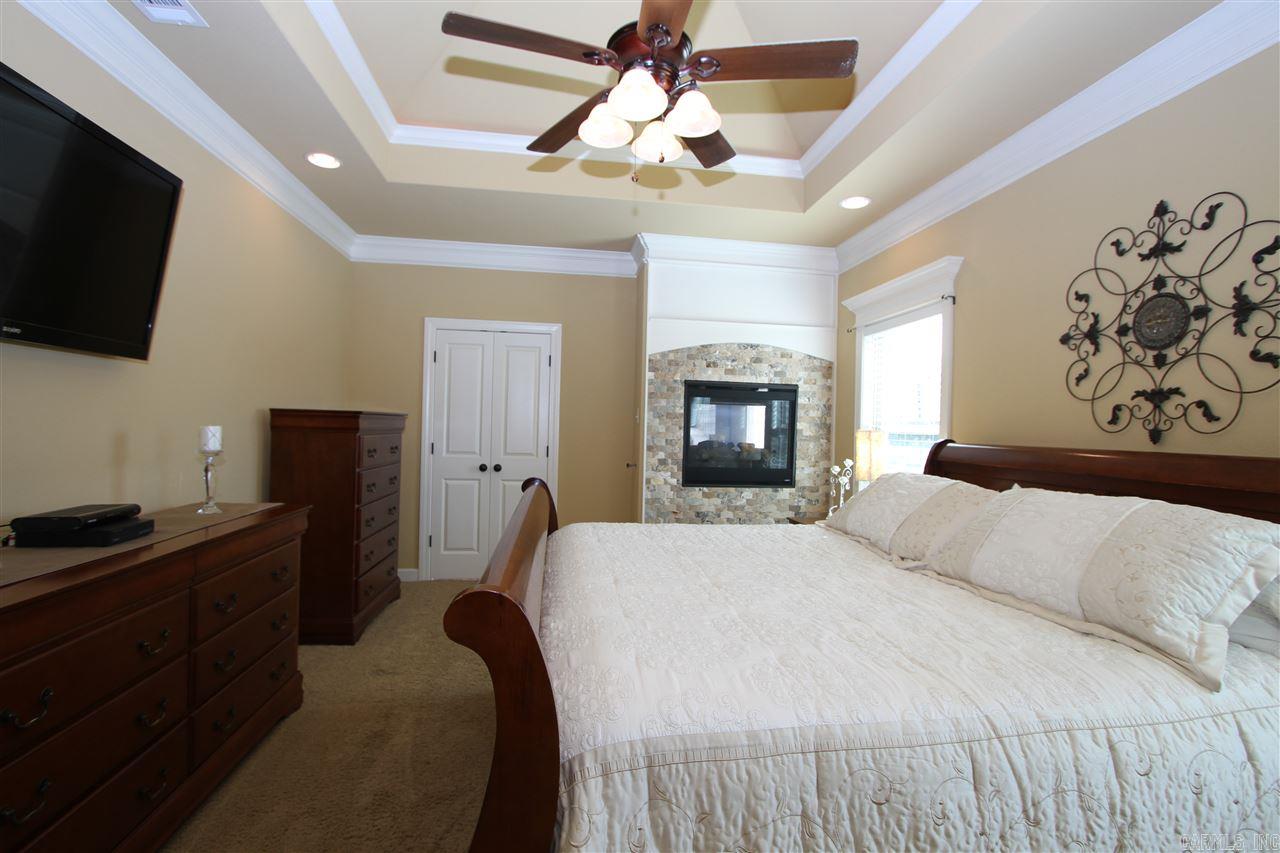 Fairway Woods - Residential