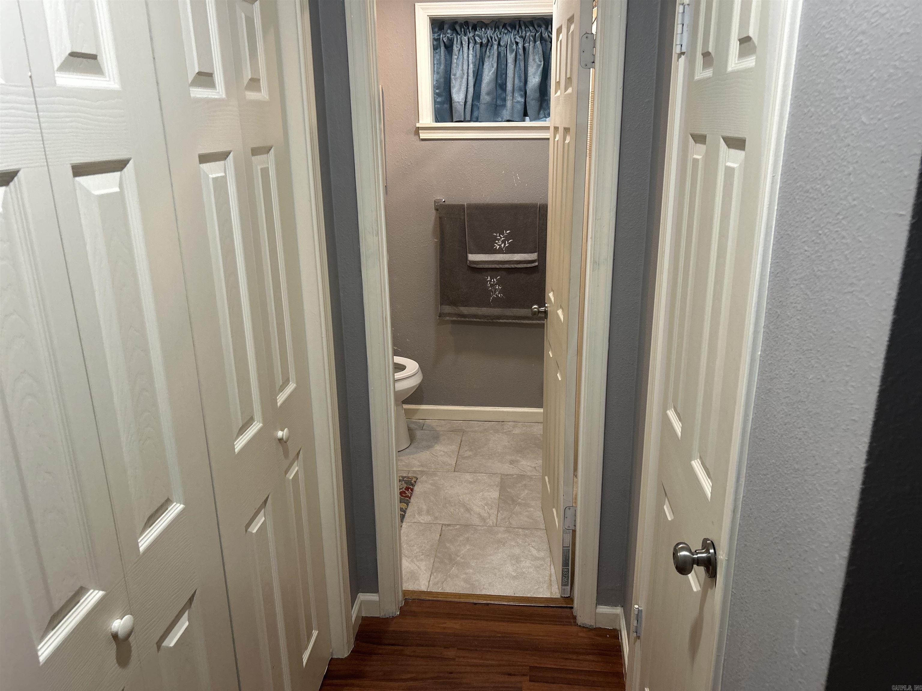 SHADOW RIDGE VILLAS - Residential