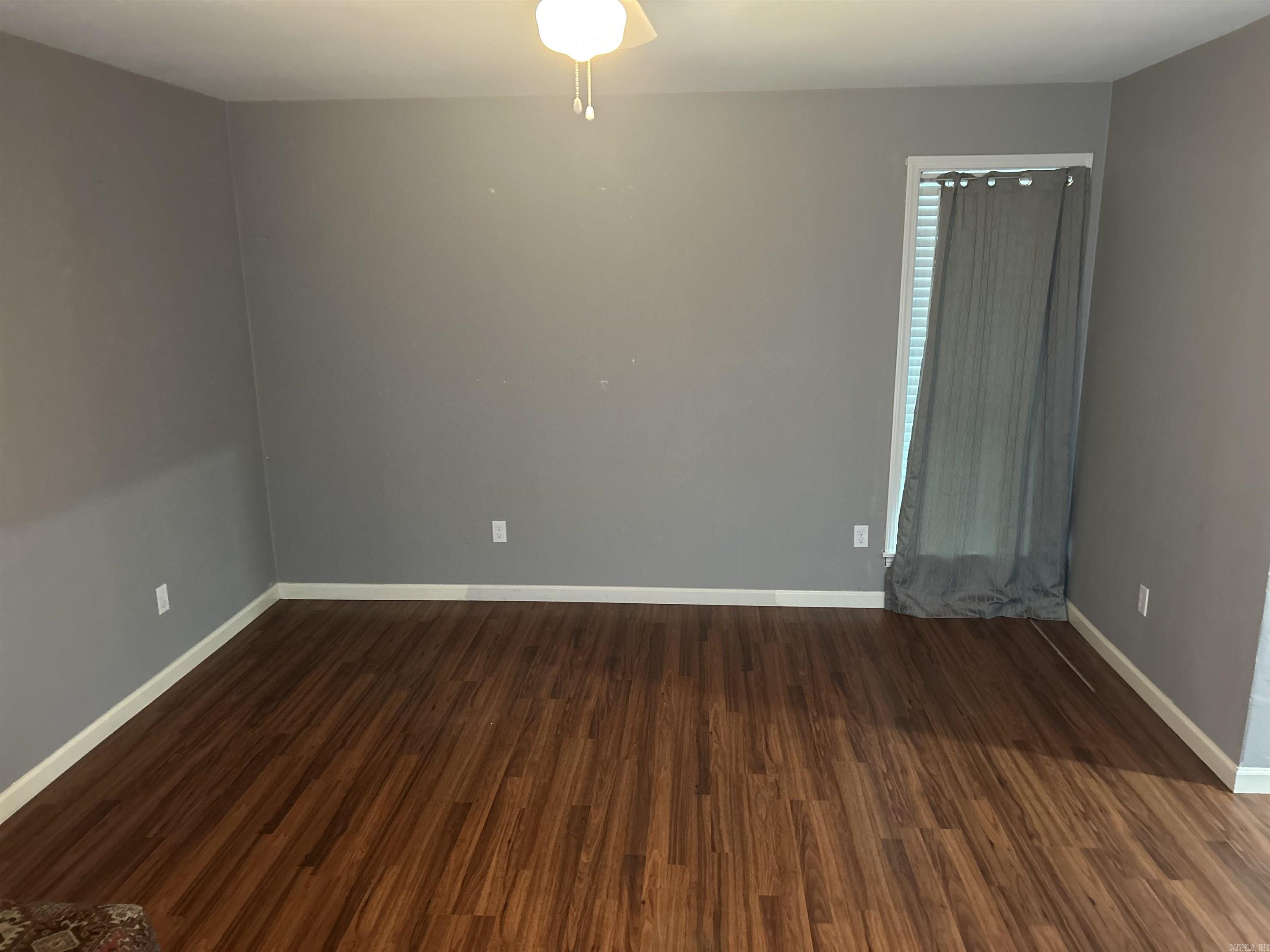 SHADOW RIDGE VILLAS - Residential