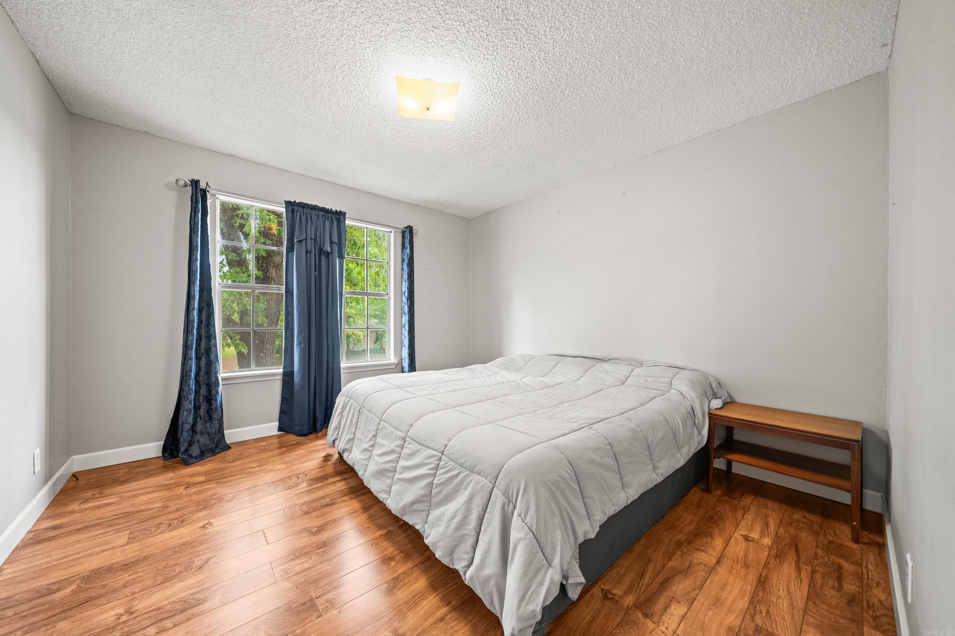 Pine Meadows 1 - Residential