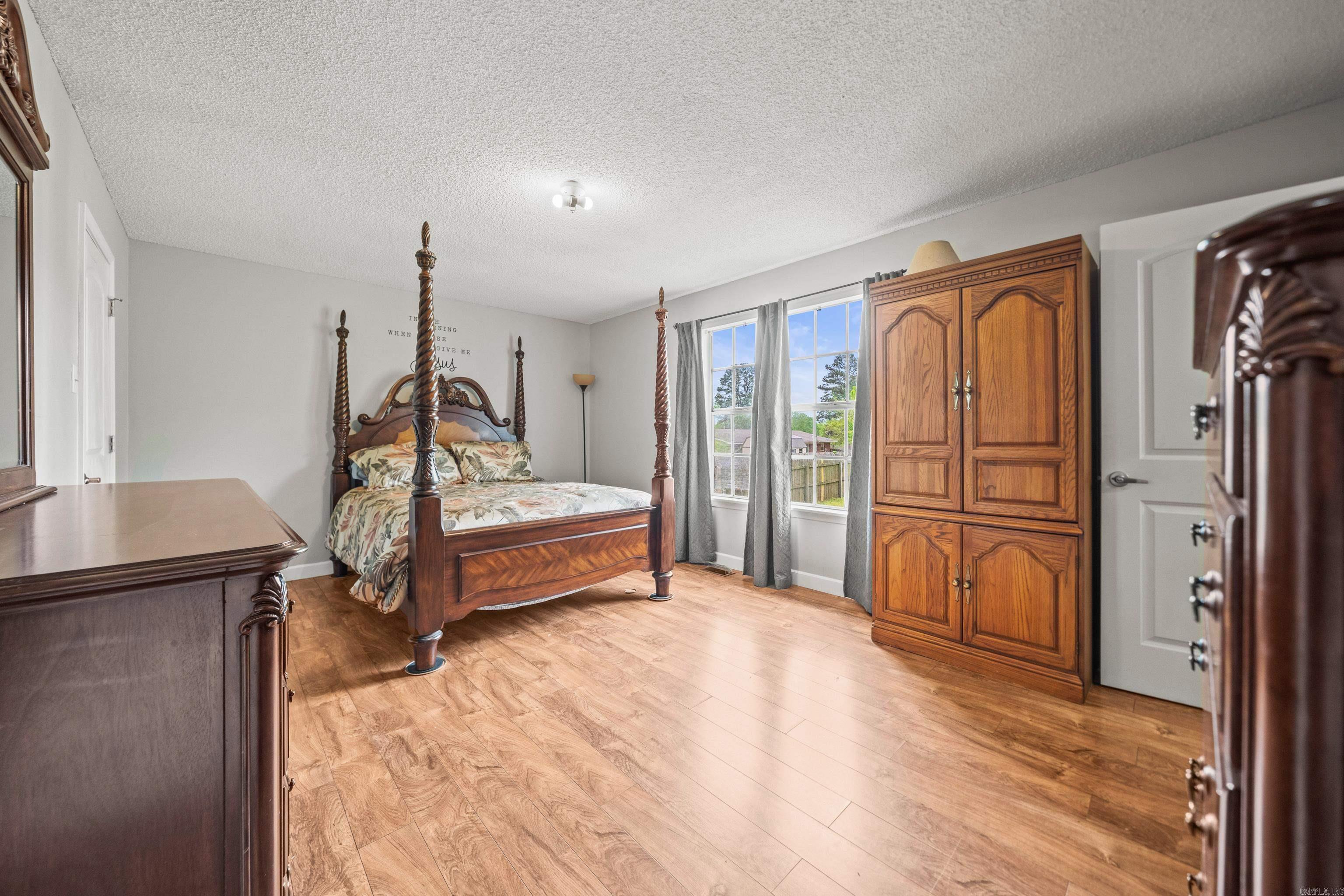Pine Meadows 1 - Residential