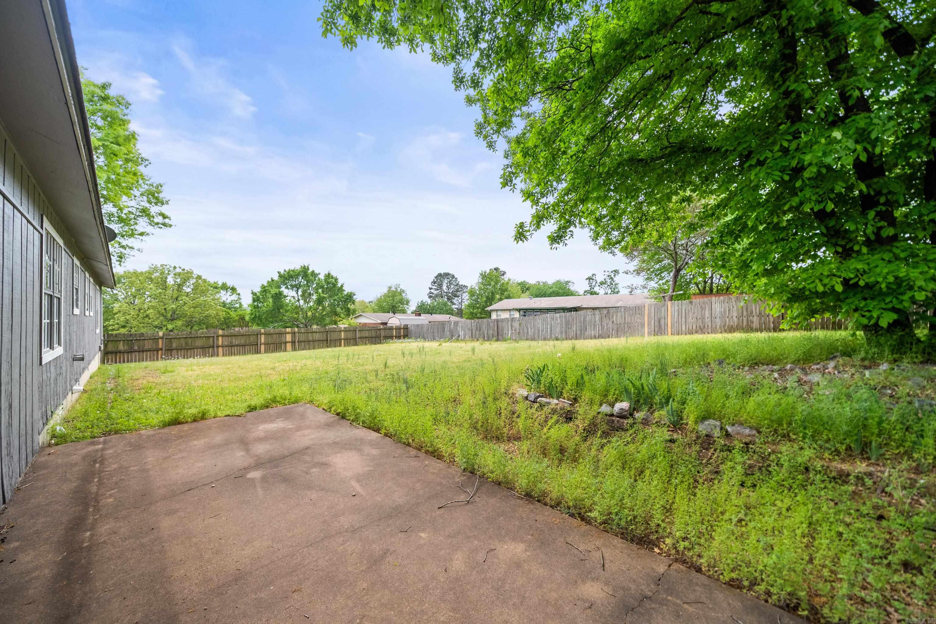 Pine Meadows 1 - Residential