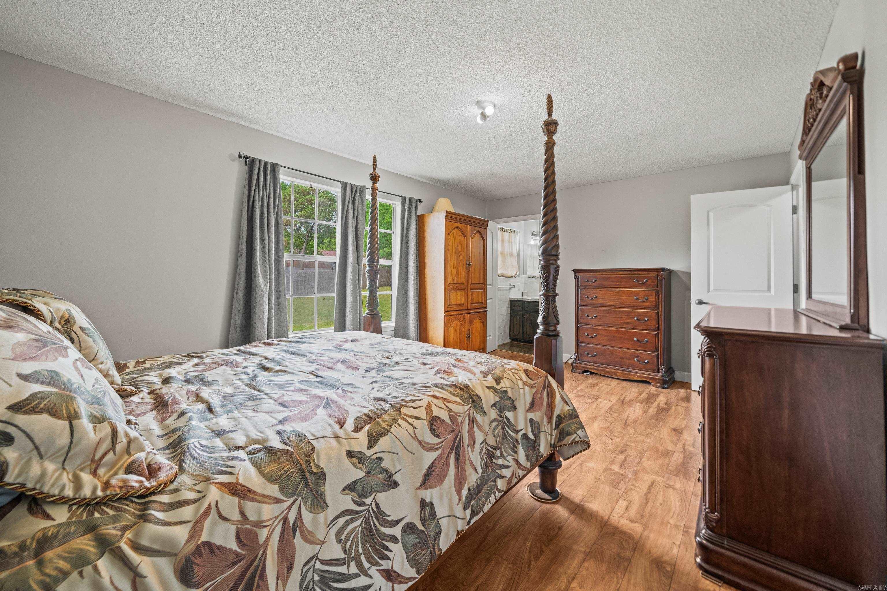 Pine Meadows 1 - Residential