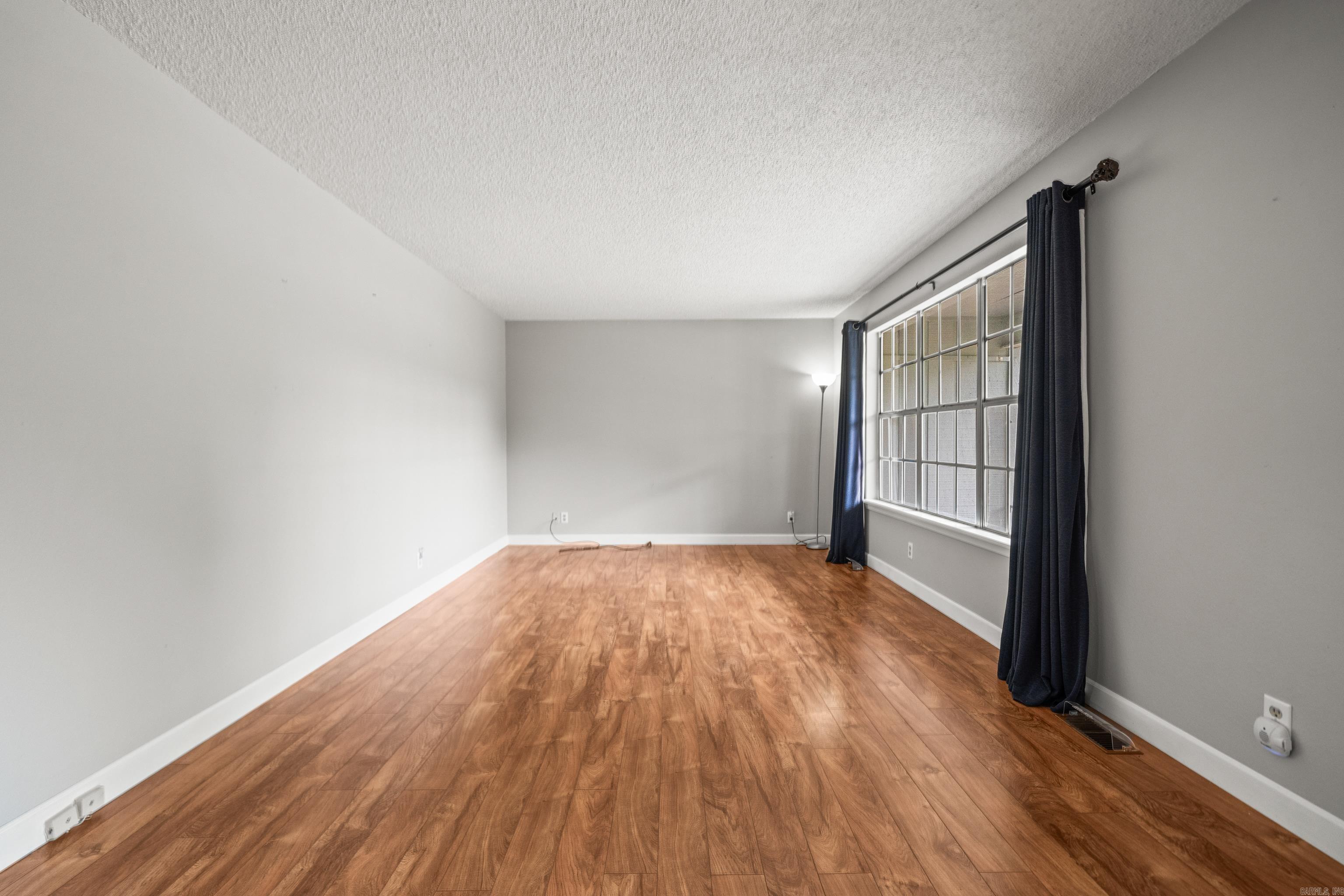 Pine Meadows 1 - Residential