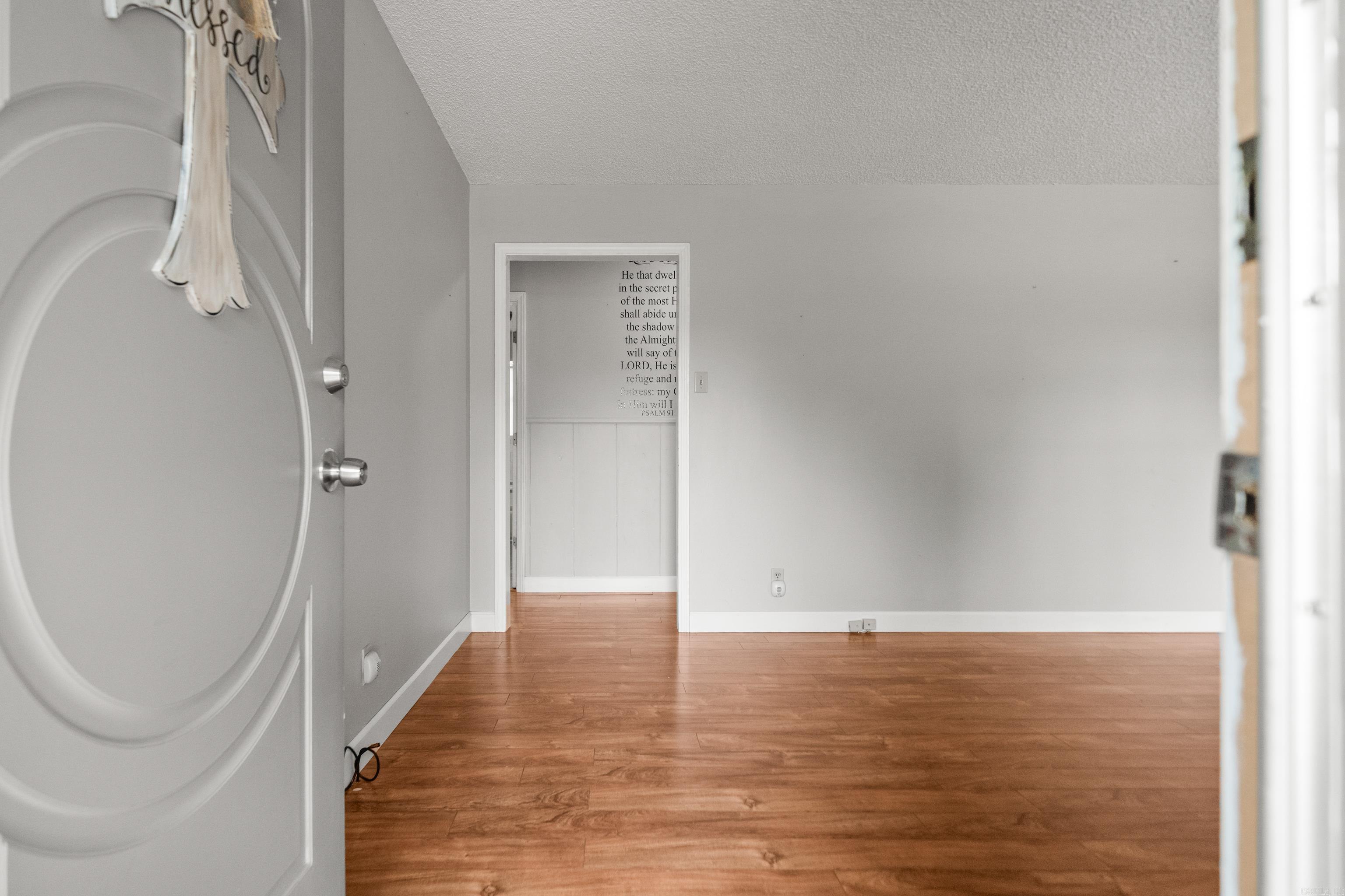 Pine Meadows 1 - Residential