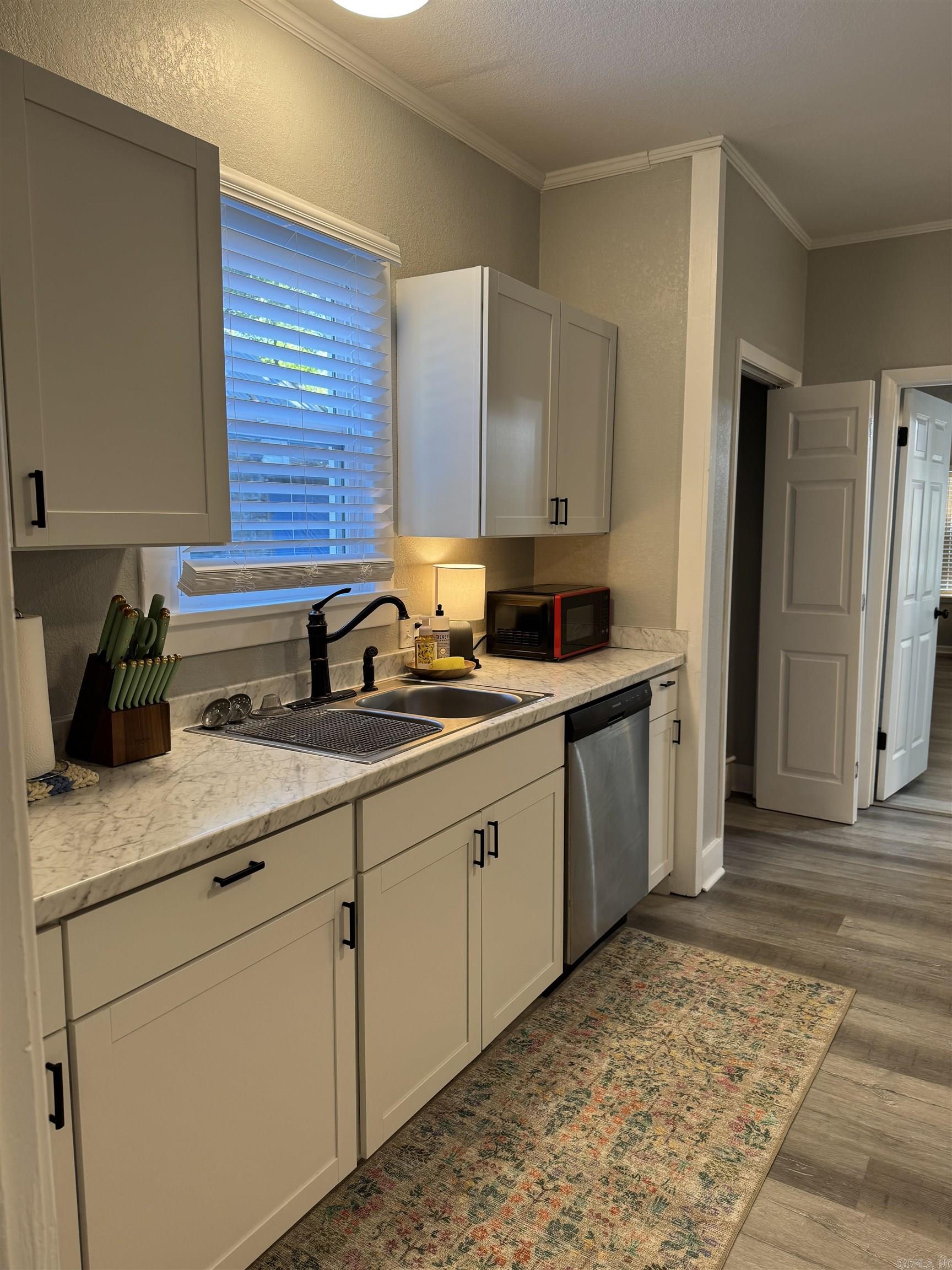 Home Builders - Residential