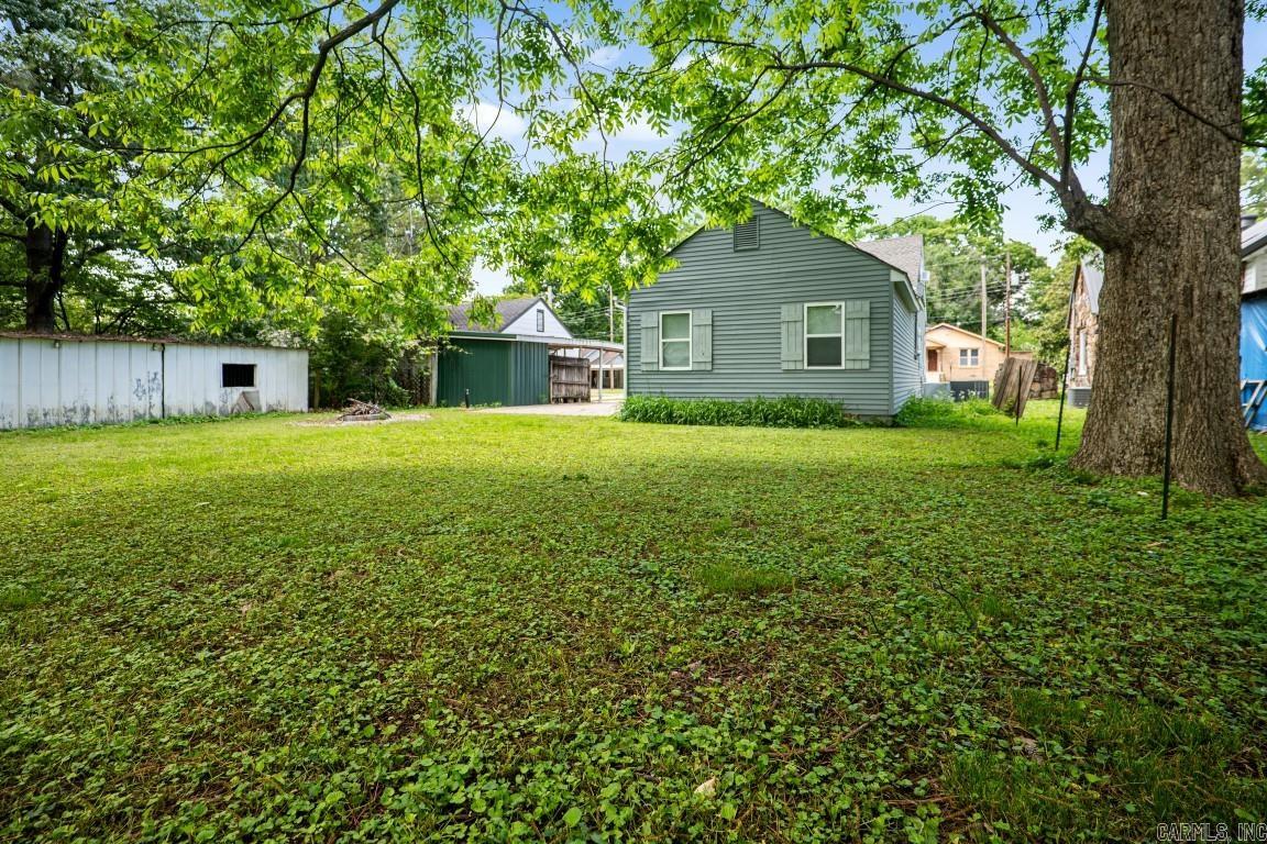 Home Builders - Residential