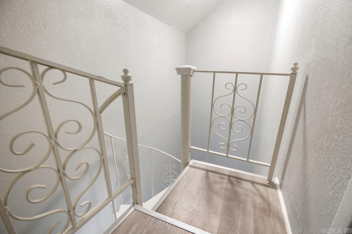 Home Builders - Residential