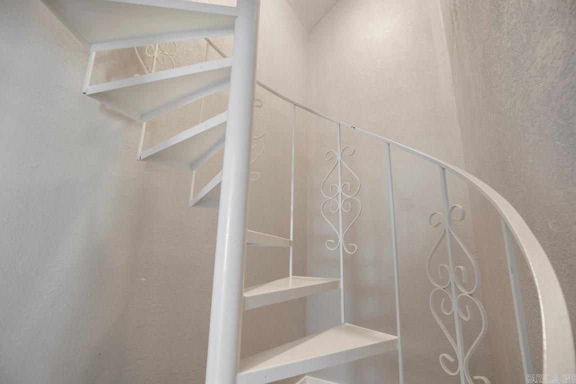 Home Builders - Residential