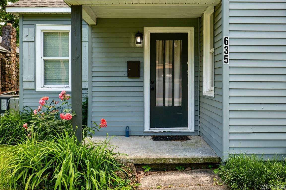 Home Builders - Residential