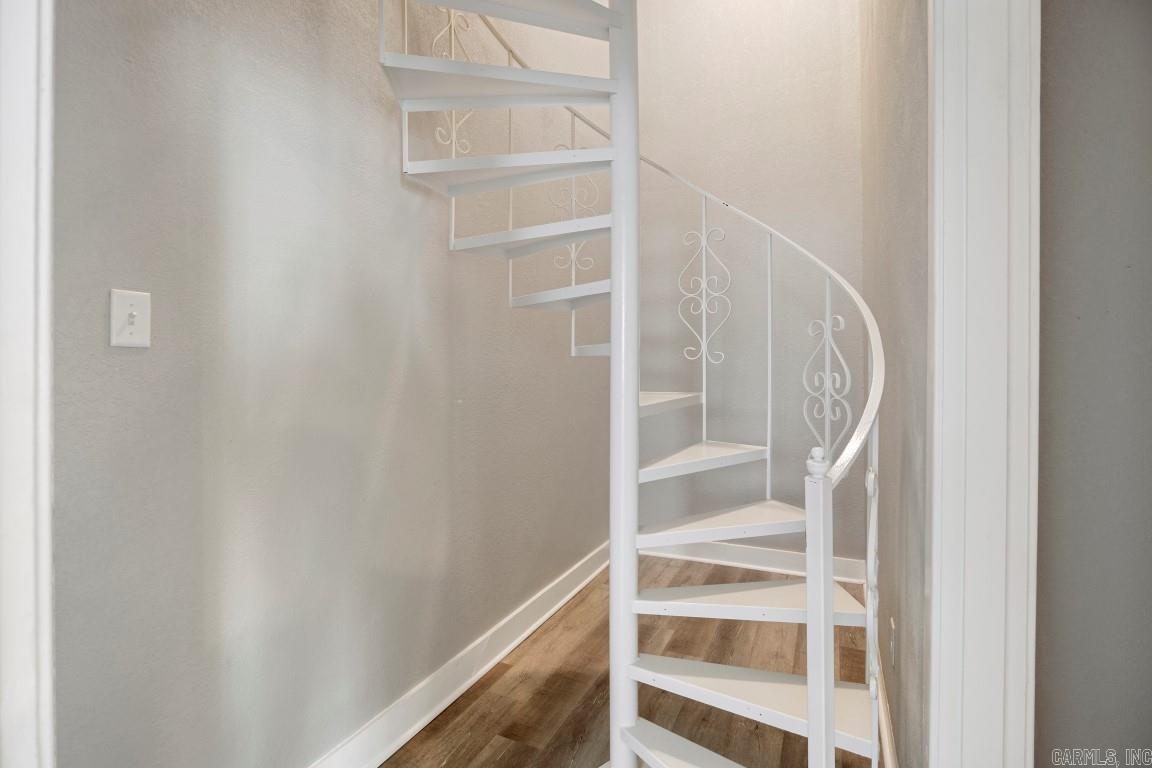 Home Builders - Residential