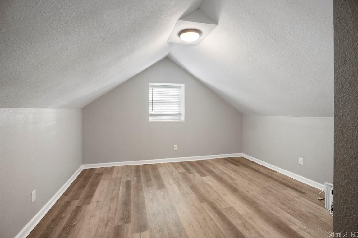 Home Builders - Residential