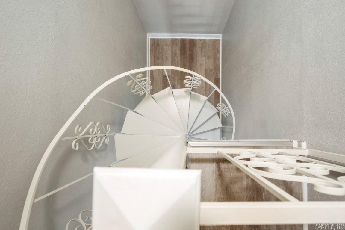 Home Builders - Residential