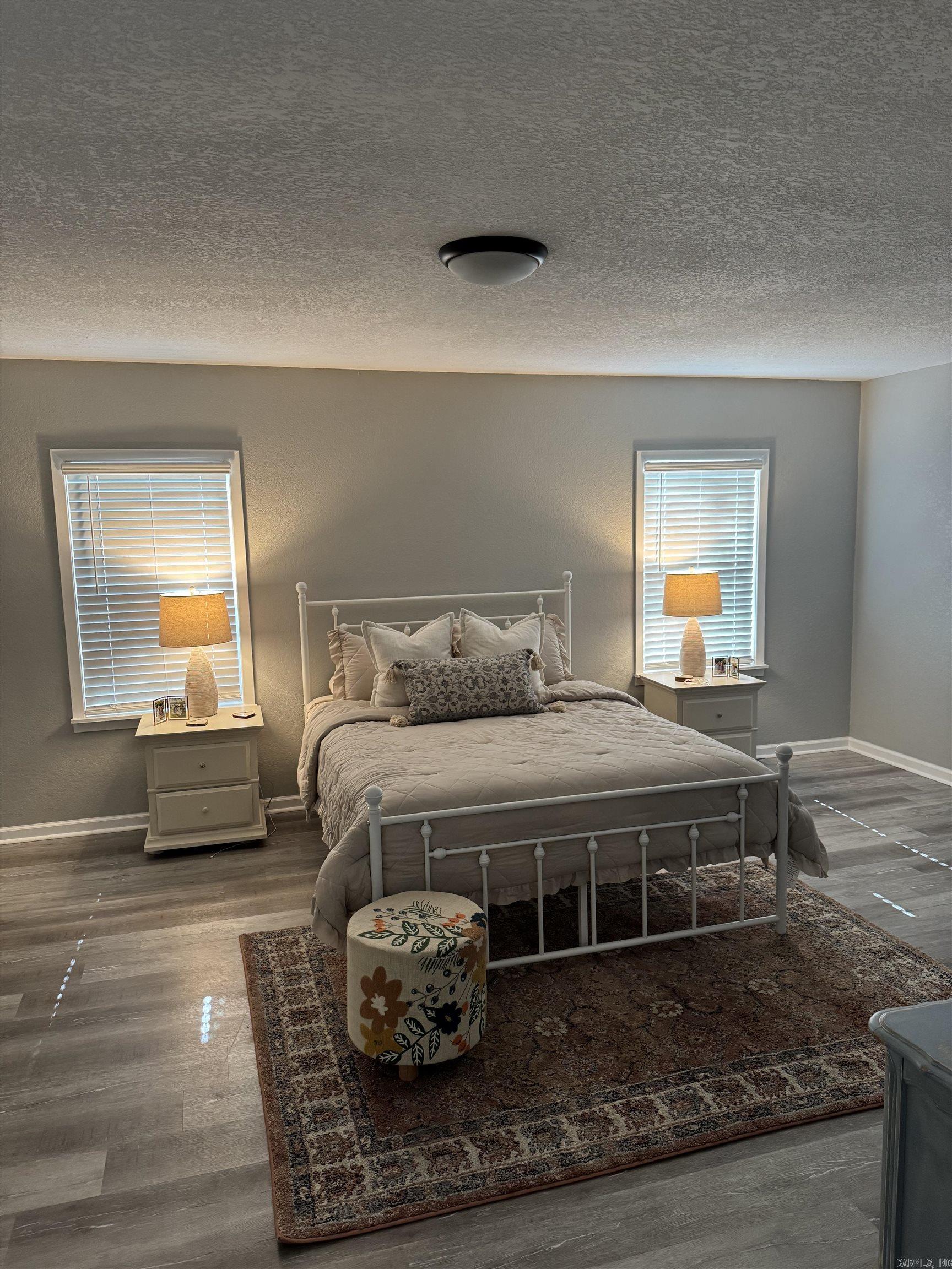 Home Builders - Residential