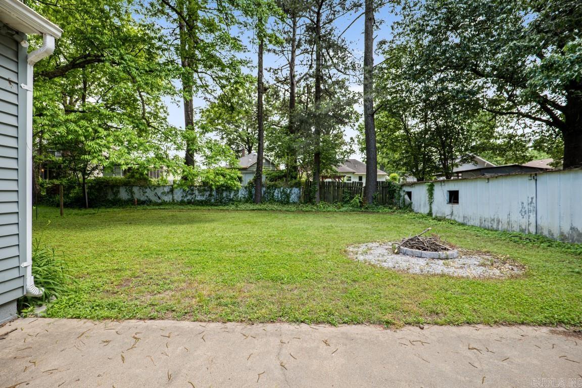 Home Builders - Residential