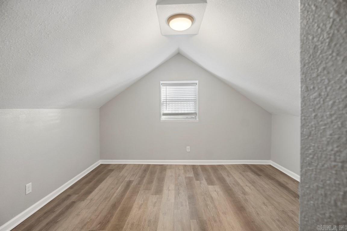 Home Builders - Residential