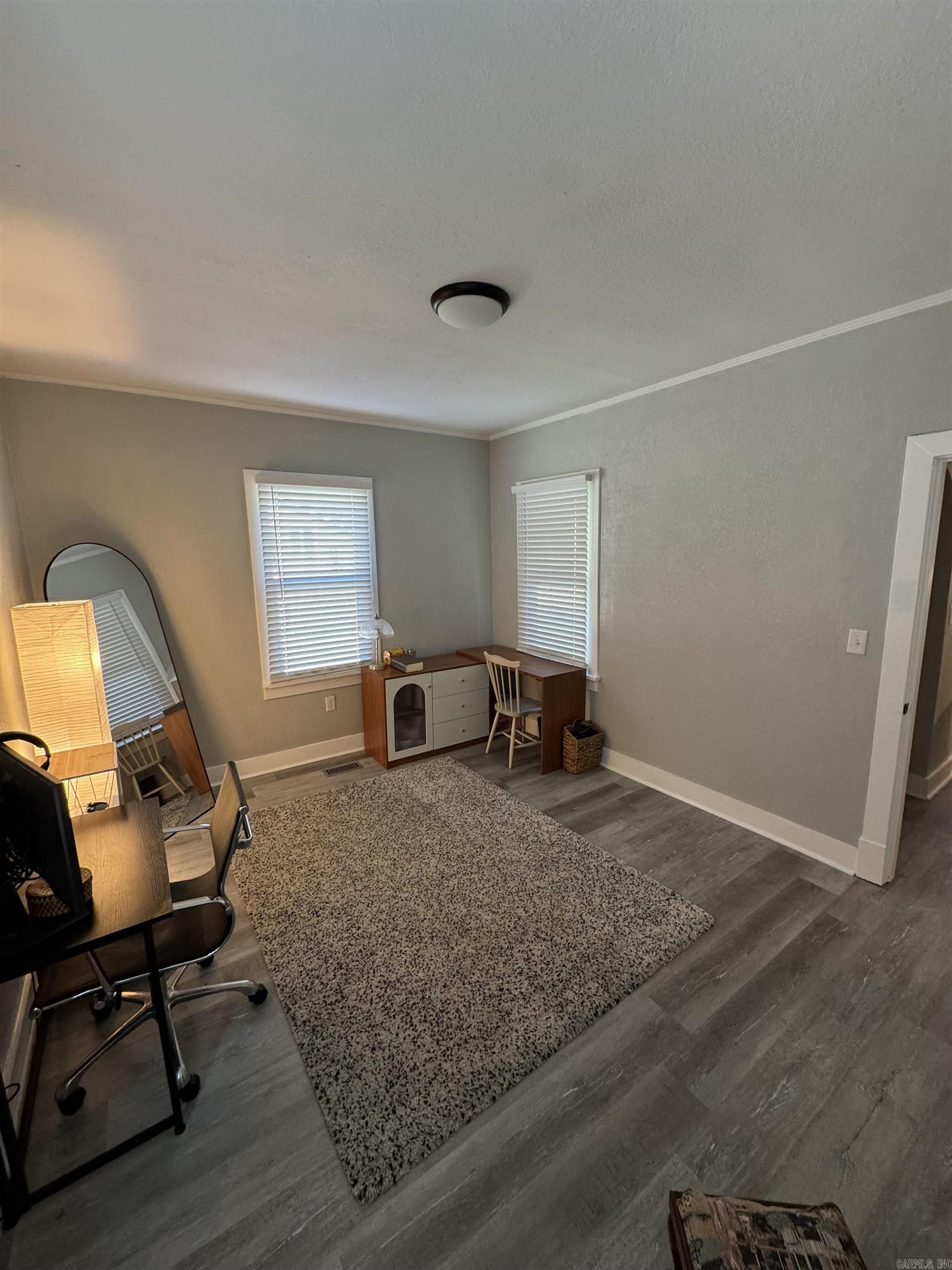 Home Builders - Residential