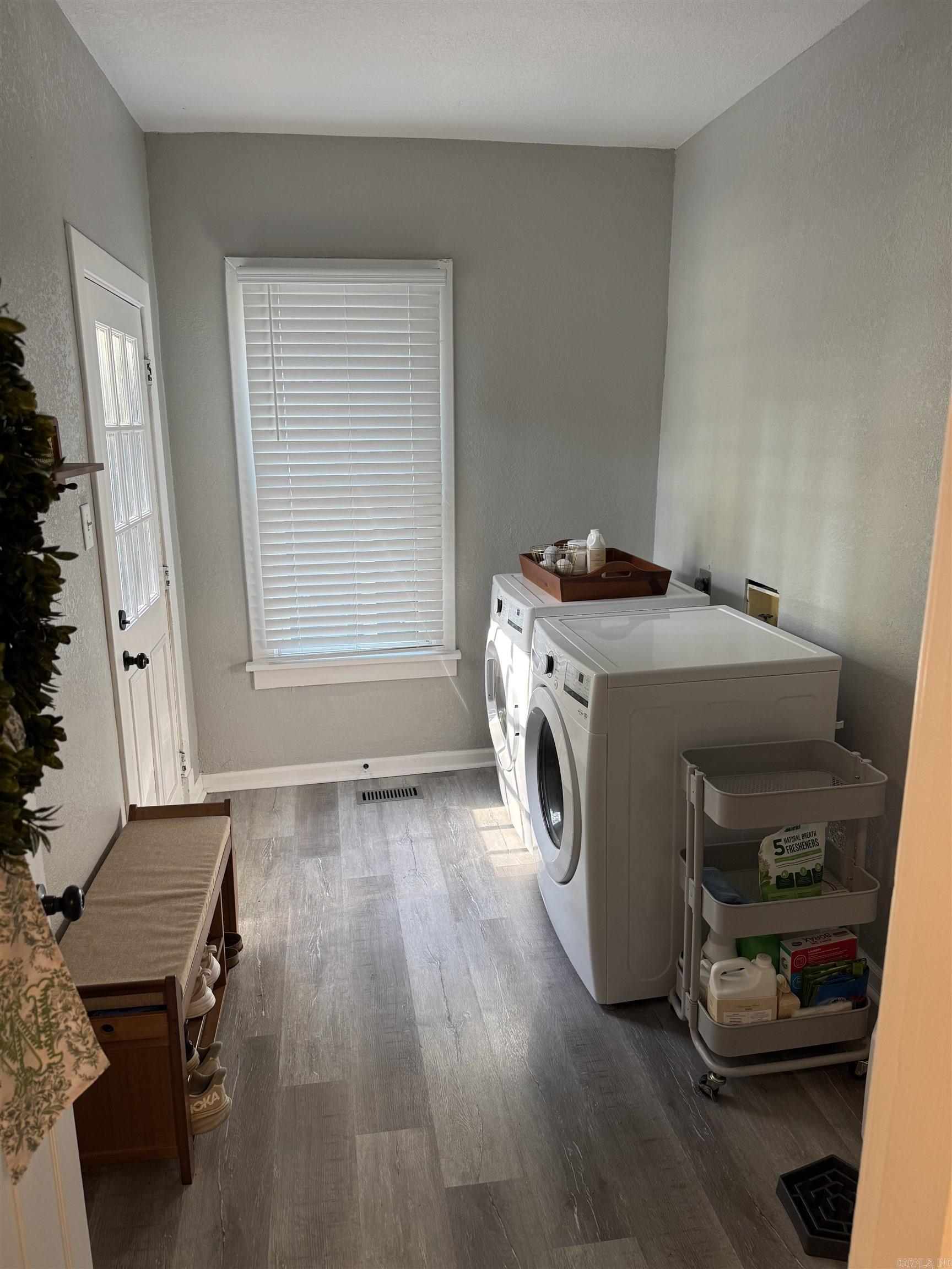 Home Builders - Residential