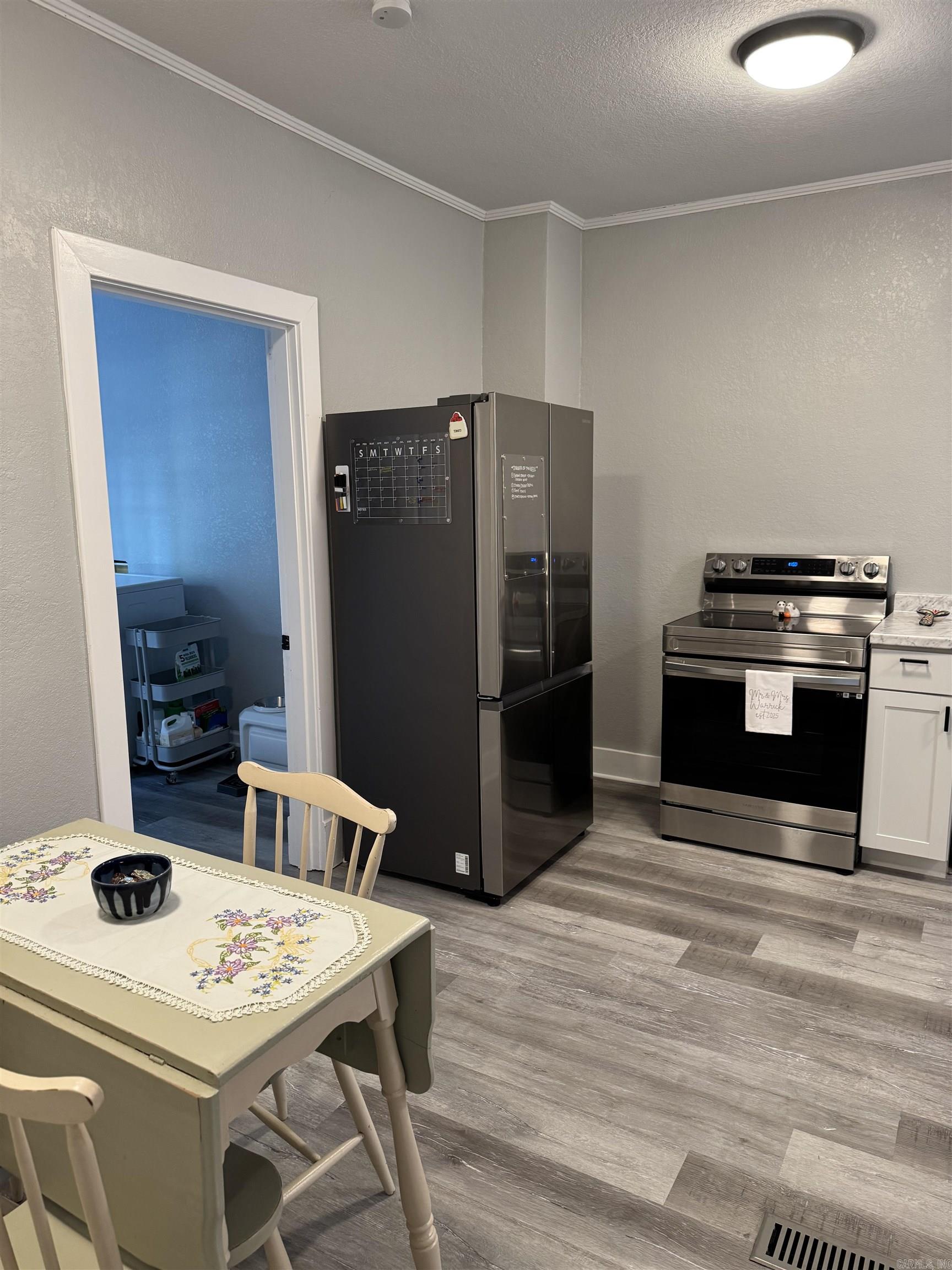 Home Builders - Residential