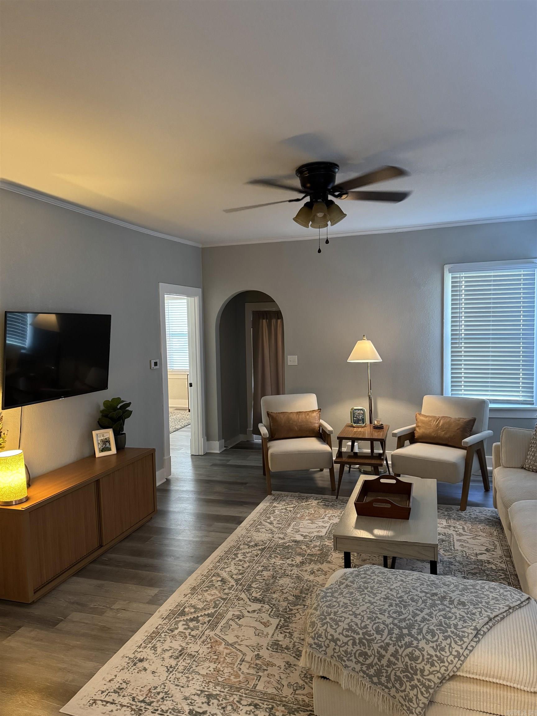 Home Builders - Residential