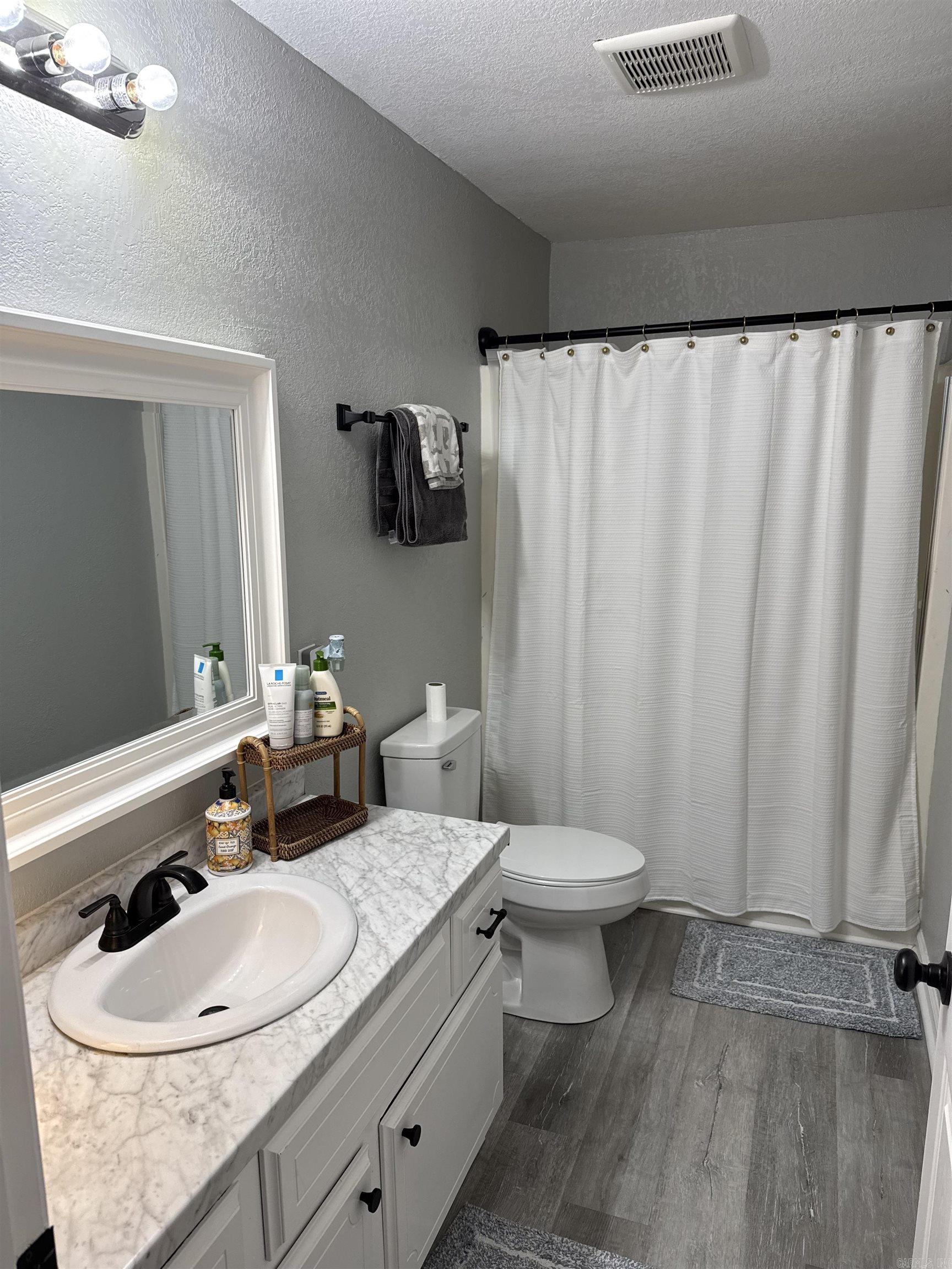 Home Builders - Residential