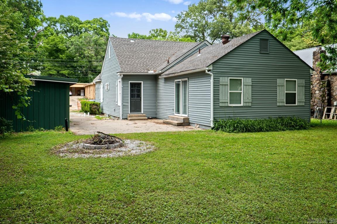 Home Builders - Residential