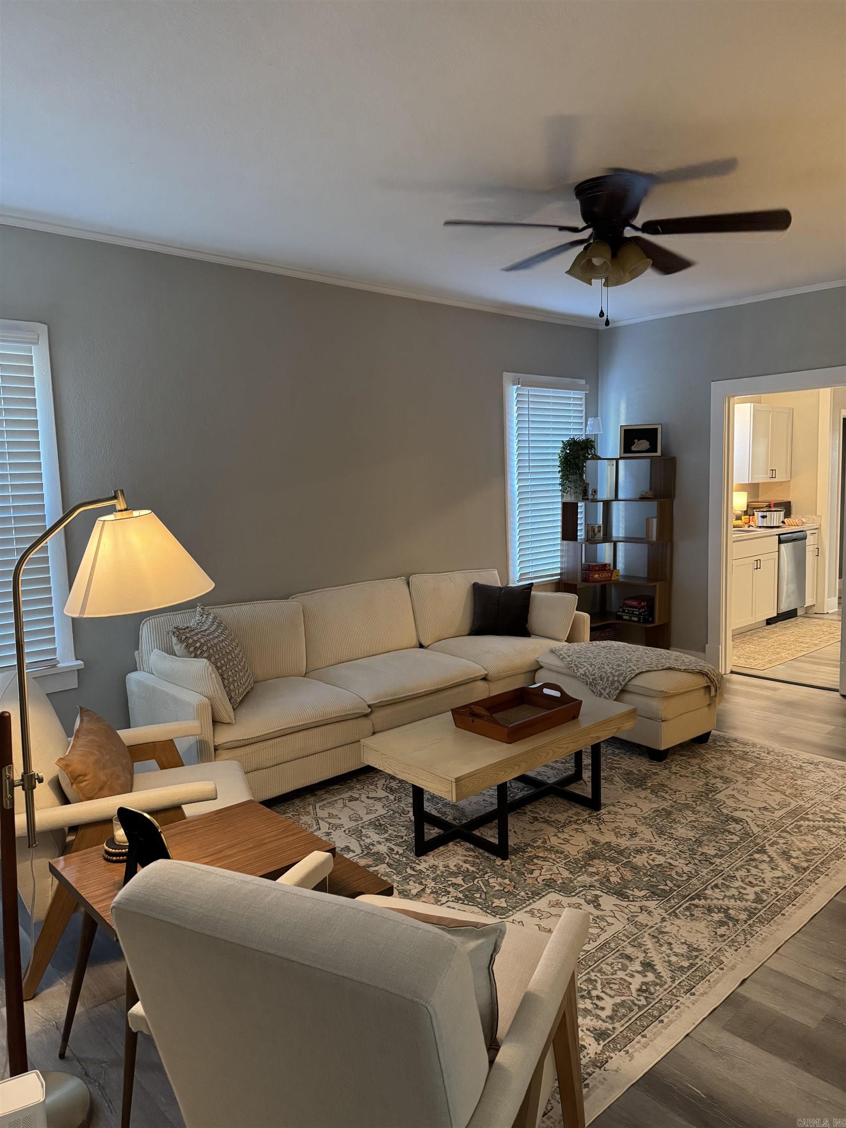 Home Builders - Residential