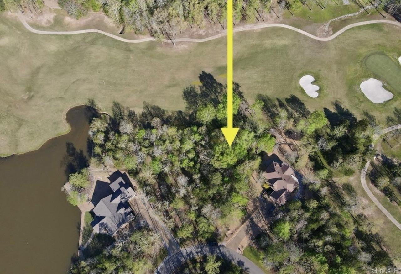 Vereda - Residential