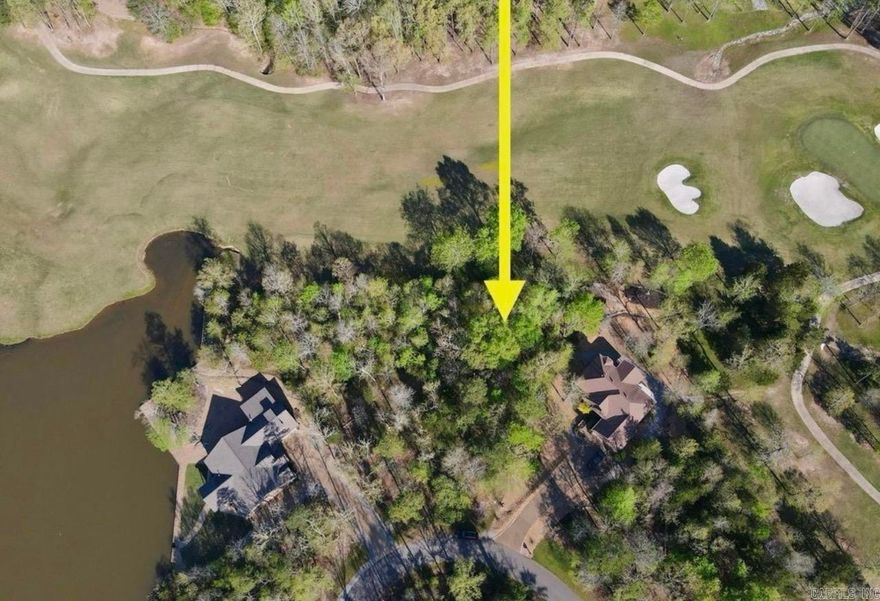 HSV new Construction