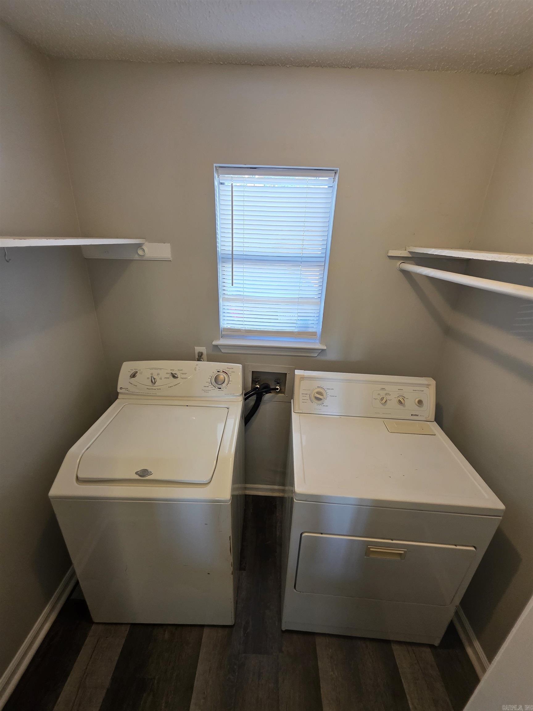 Park Hill - Residential Lease