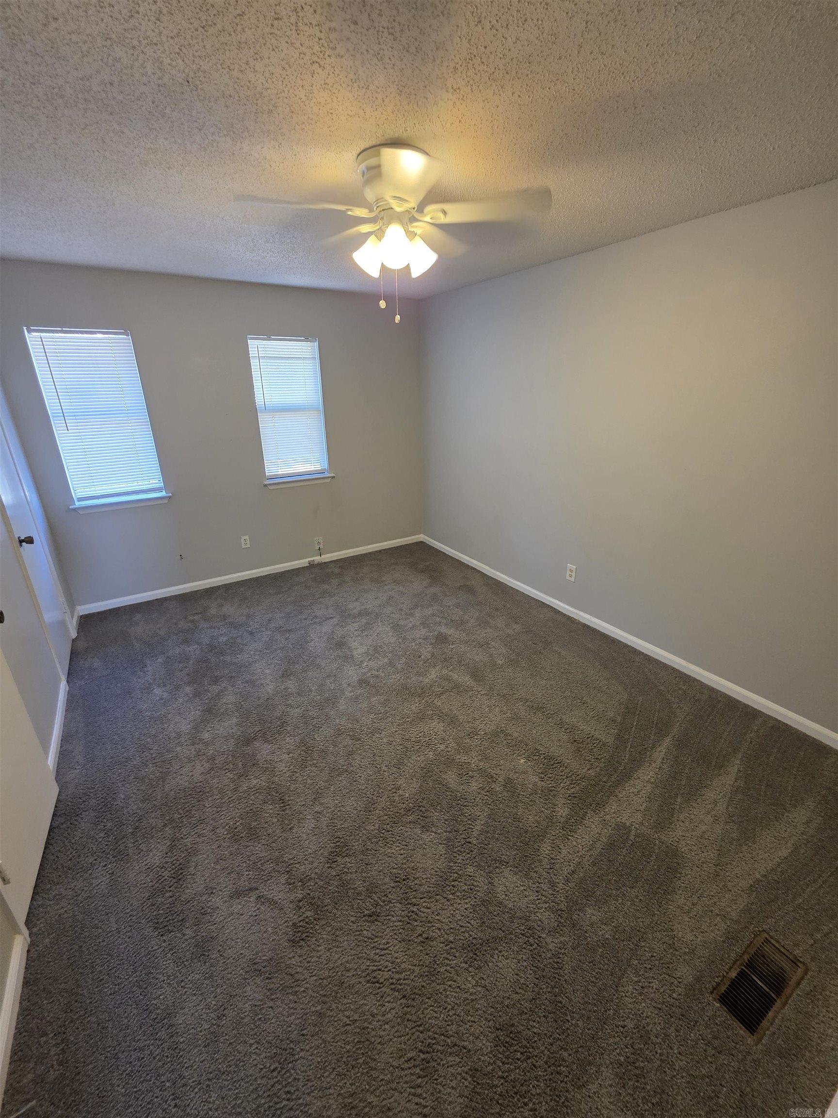 Park Hill - Residential Lease