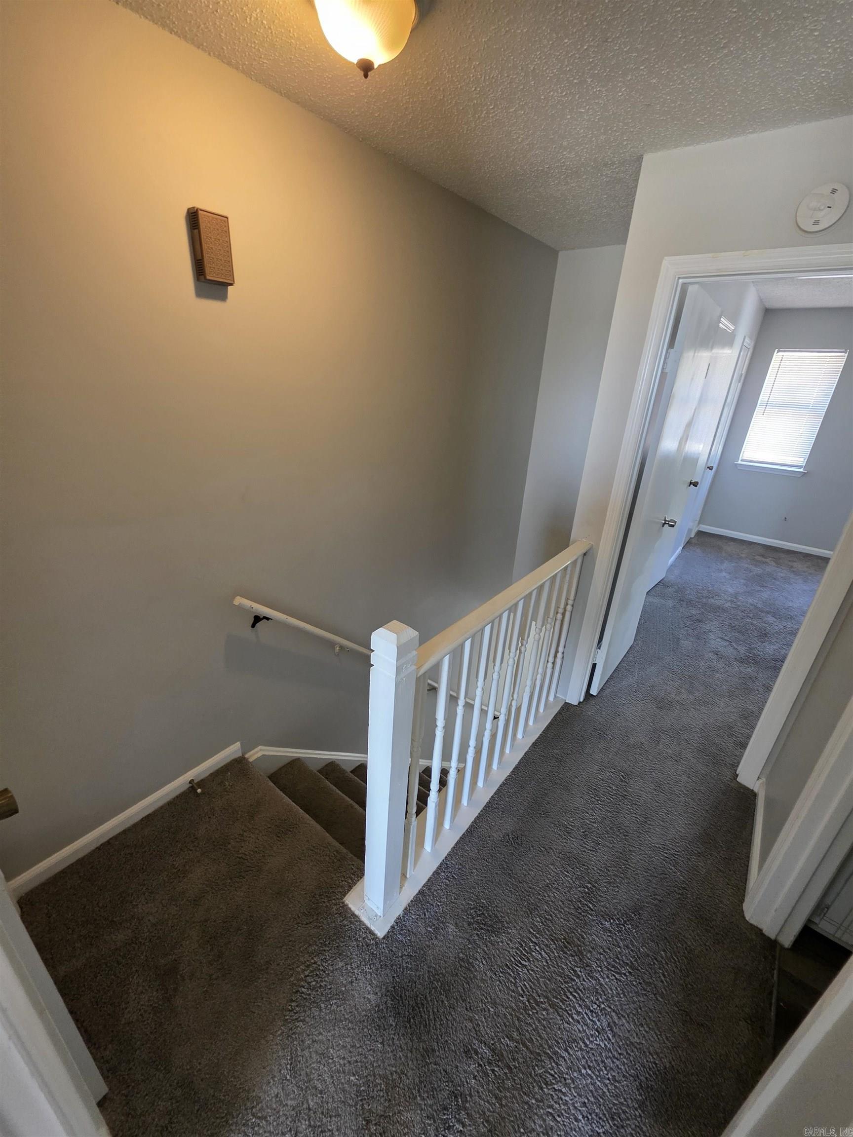 Park Hill - Residential Lease